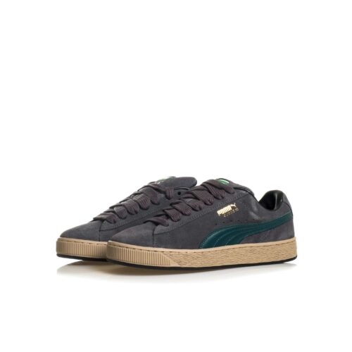 PUMA SUEDE XL 395205.70