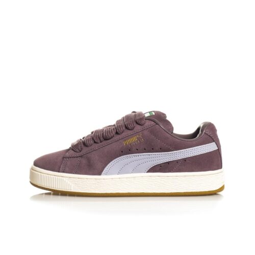PUMA SUEDE XL 395205.72