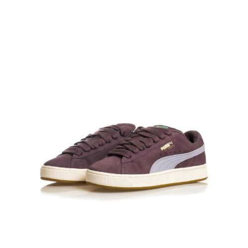 PUMA SUEDE XL 395205.72