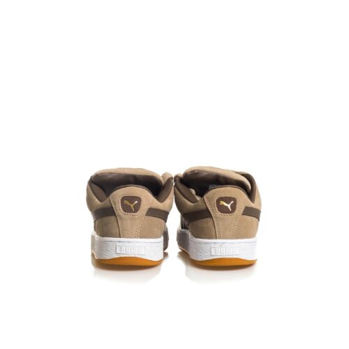 PUMA SUEDE XL 395205.78