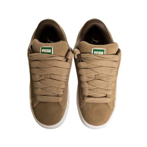 PUMA SUEDE XL 395205.78