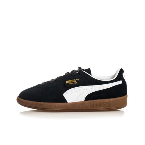 PUMA PALERMO 396463.10