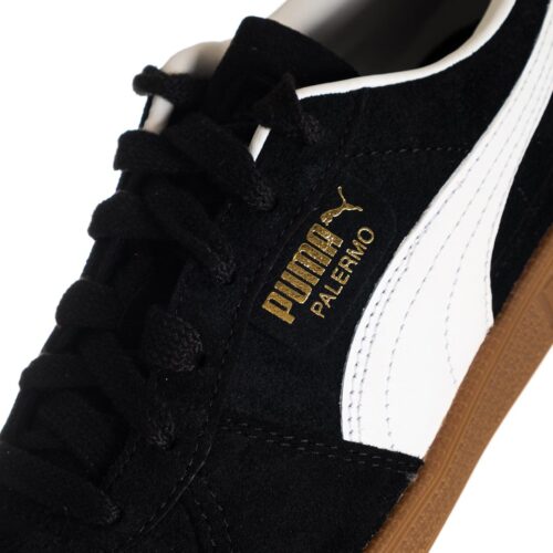PUMA PALERMO 396463.10