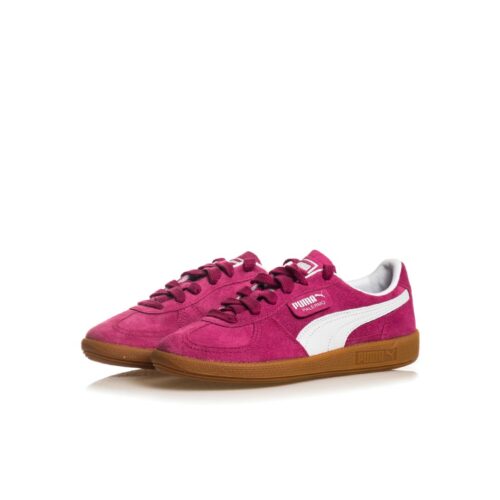 PUMA PALERMO 396463.67