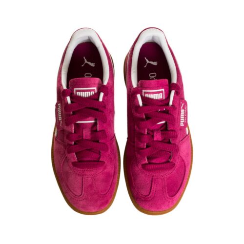 PUMA PALERMO 396463.67