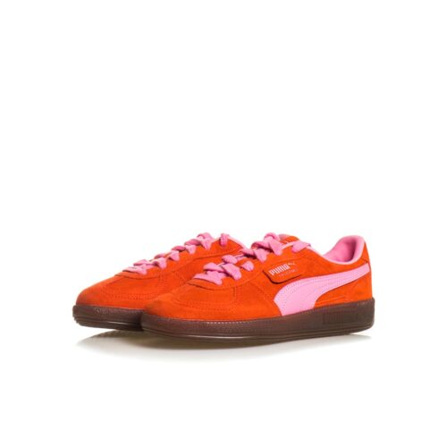 PUMA PALERMO 396463.72