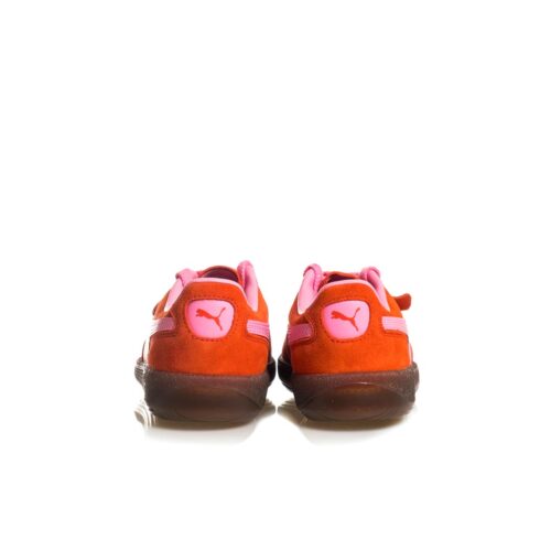 PUMA PALERMO 396463.72