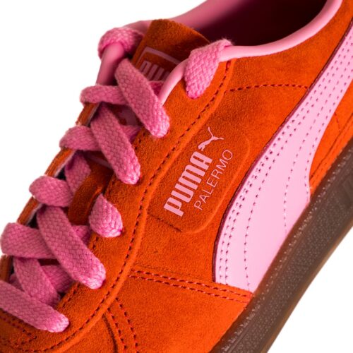 PUMA PALERMO 396463.72
