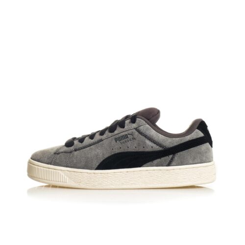 PUMA SUEDE XL 402569.02