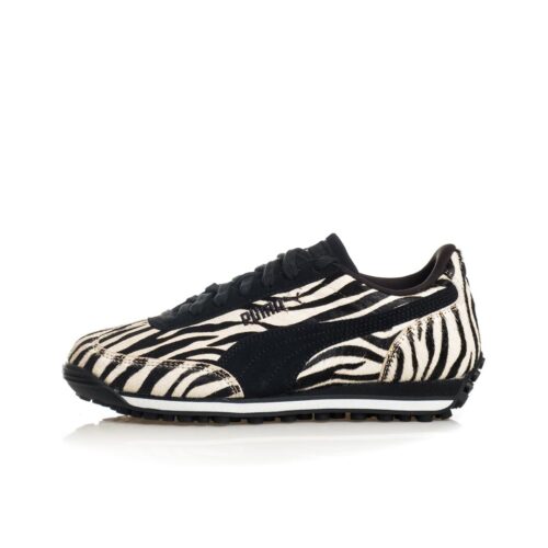 PUMA EASY RIDER ZEBRA WNS 402577.01