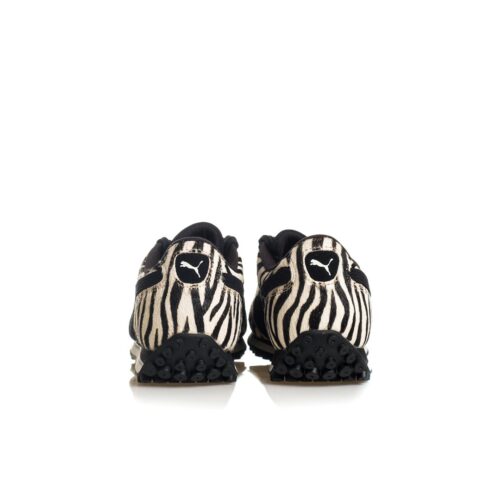 PUMA EASY RIDER ZEBRA WNS 402577.01