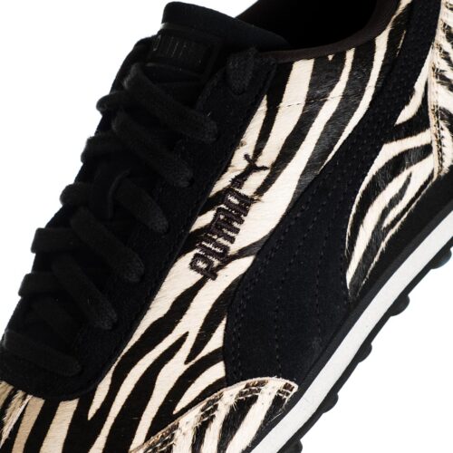 PUMA EASY RIDER ZEBRA WNS 402577.01