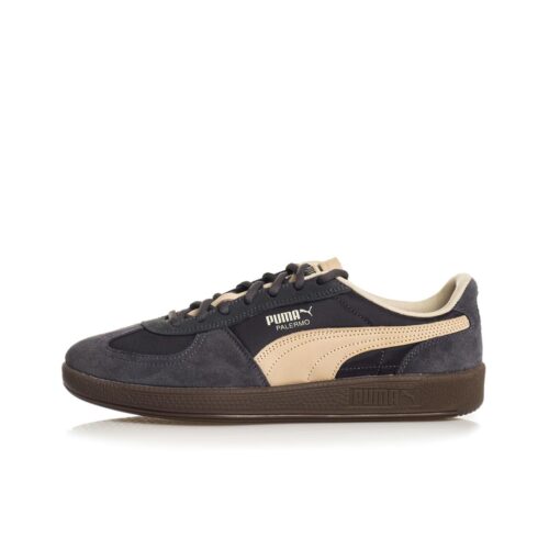 PUMA PALERMO POP 403257.03