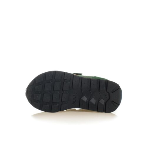 SUN68 BOY'S TOM SOLID BABY BZ45301B.37