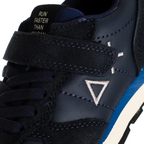 SUN68 BOY'S TOM CLASSIC KID BZ45303K.07