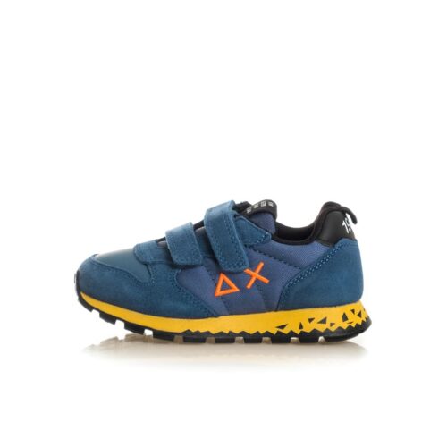 SUN68 BOY'S TOM SNAKE BABY BZ45304B.80