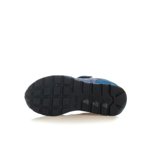 SUN68 BOY'S TOM VINTAGE KID BZ45305K.80