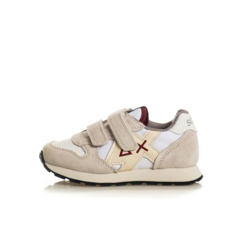 SUN68 BOY'S JAKI 2.0 BICOLOR BABY BZ45314B.01