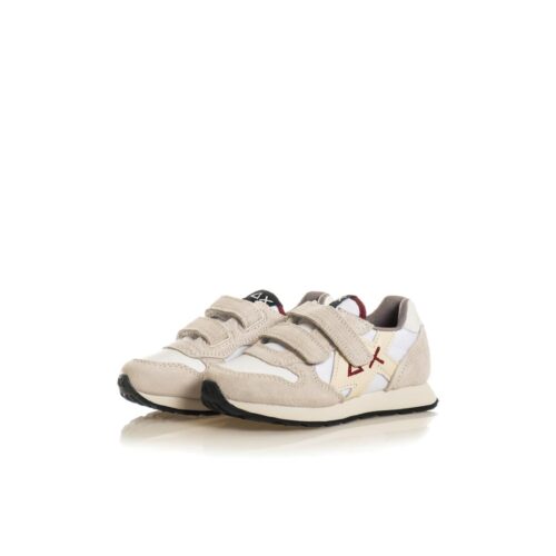 SUN68 BOY'S JAKI 2.0 BICOLOR BABY BZ45314B.01