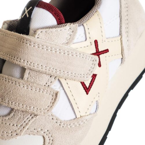 SUN68 BOY'S JAKI 2.0 BICOLOR BABY BZ45314B.01