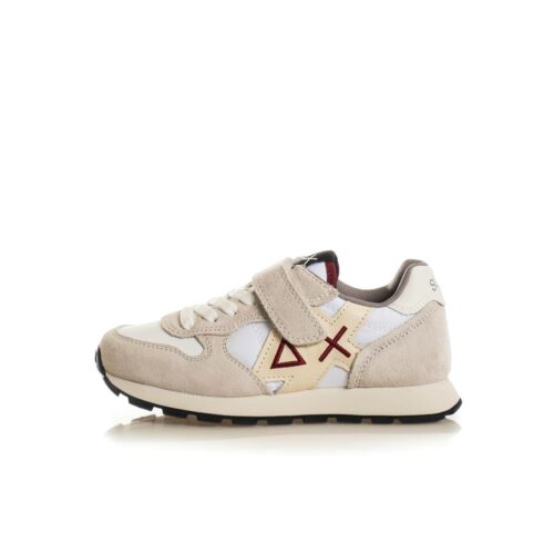 SUN68 BOY'S JAKI 2.0 BICOLOR BZ45314K.01