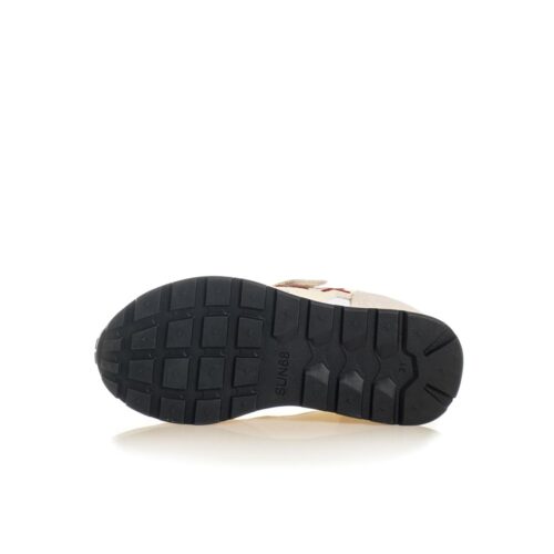 SUN68 BOY'S JAKI 2.0 BICOLOR BZ45314K.01