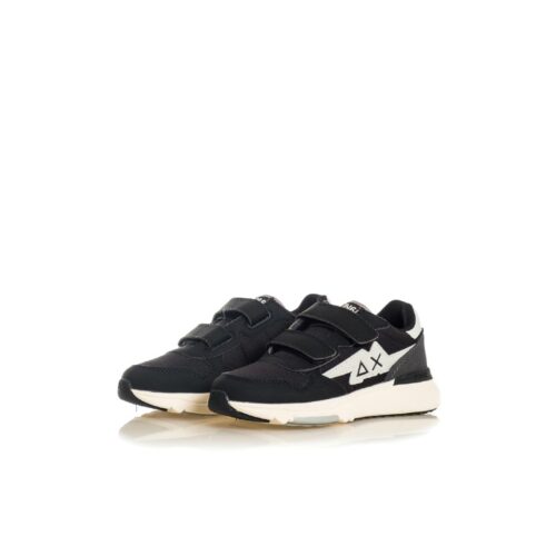 SUN68 BOY'S NIKI 2.0 SOLID KID BZ45320K.11