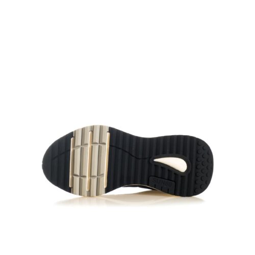 SUN68 BOY'S NIKI 2.0 SOLID TEEN BZ45320T.11