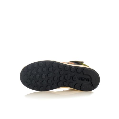 SUN68 BOY'S GENIUS MID KID BZ45335K.74