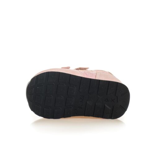 SUN68 GIRL'S STARGIRL VELVET BZ45423F.04