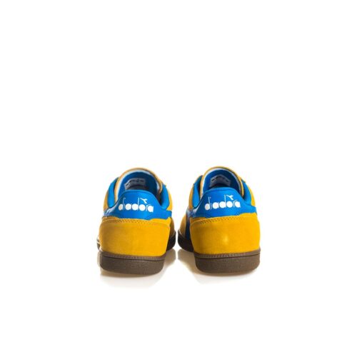 DIADORA TOKYO 501.181247.C0126