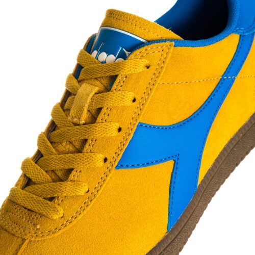 DIADORA TOKYO 501.181247.C0126