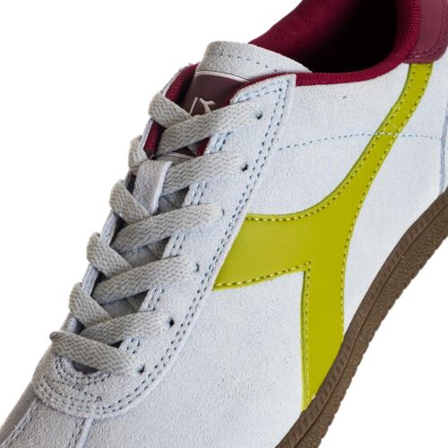 DIADORA TOKYO 501.181247.C0171