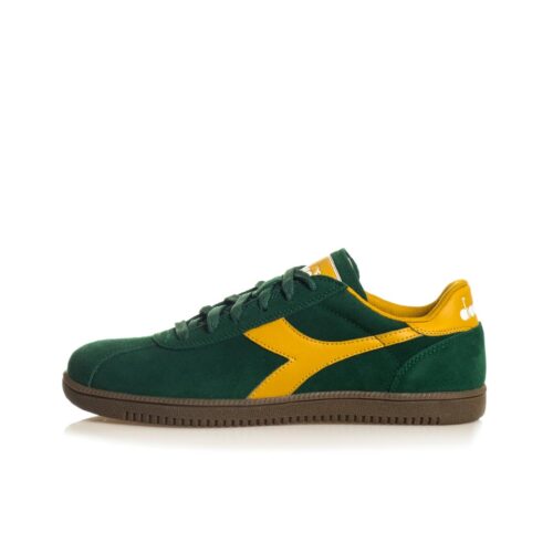 DIADORA TOKYO 501.181247.C0173