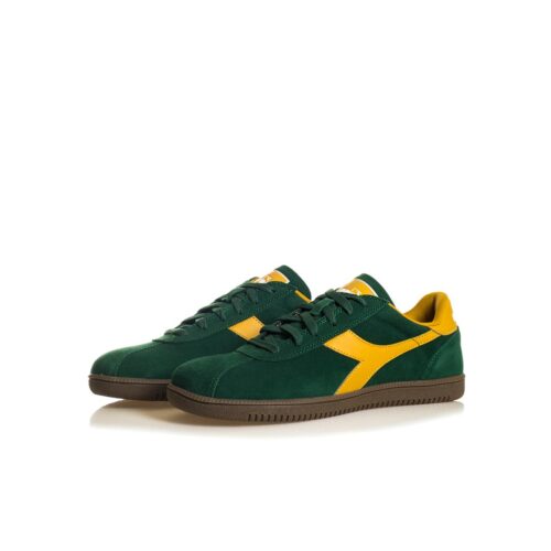 DIADORA TOKYO 501.181247.C0173