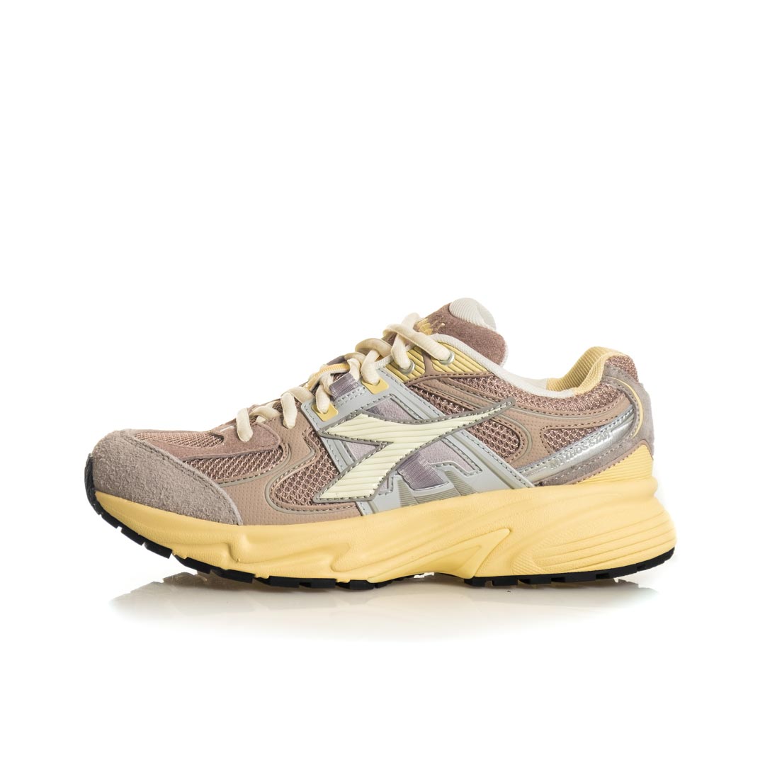 DIADORA MYTHOS STAR M2 STONE 501.182155.65080