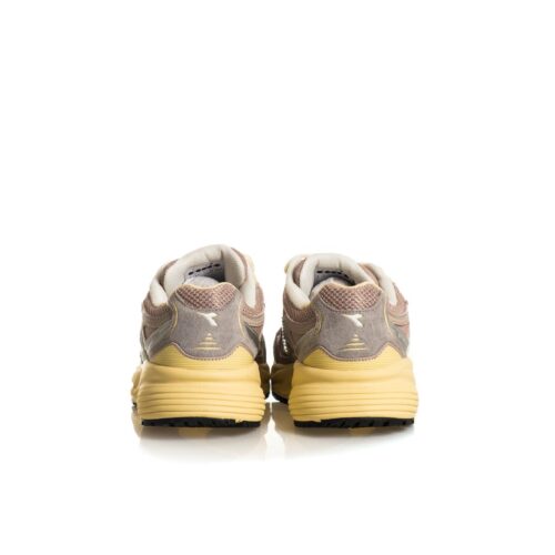 DIADORA MYTHOS STAR M2 STONE 501.182155.65080