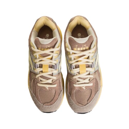 DIADORA MYTHOS STAR M2 STONE 501.182155.65080