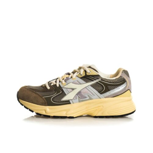 DIADORA MYTHOS STAR M2 STONE 501.182155.70164