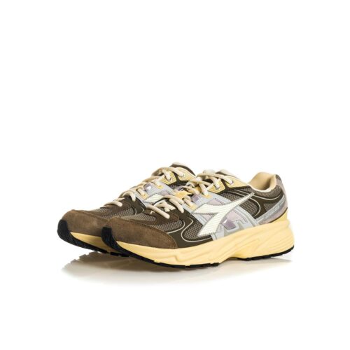 DIADORA MYTHOS STAR M2 STONE 501.182155.70164