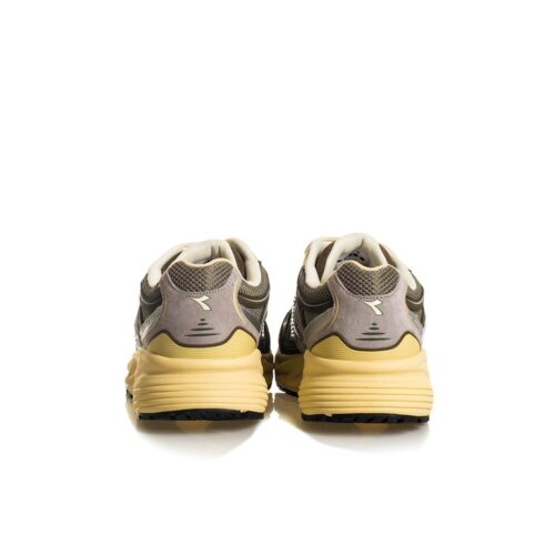 DIADORA MYTHOS STAR M2 STONE 501.182155.70164