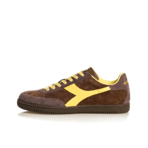 DIADORA TRAINER HAIRY 501.182168.30025