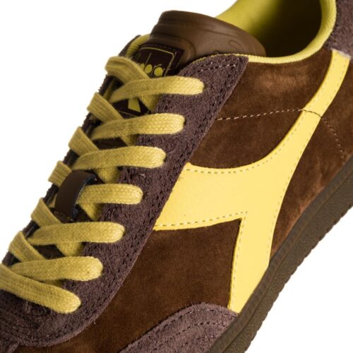 DIADORA TRAINER HAIRY 501.182168.30025