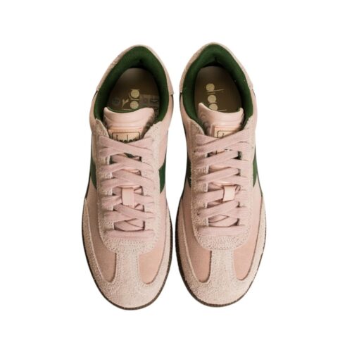 DIADORA TRAINER HAIRY 501.182168.50034