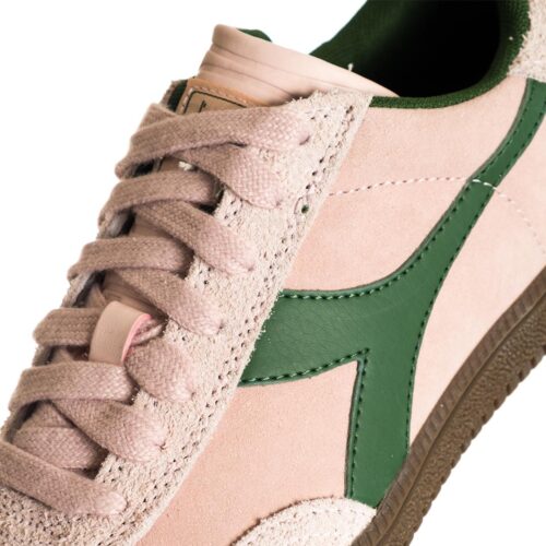 DIADORA TRAINER HAIRY 501.182168.50034
