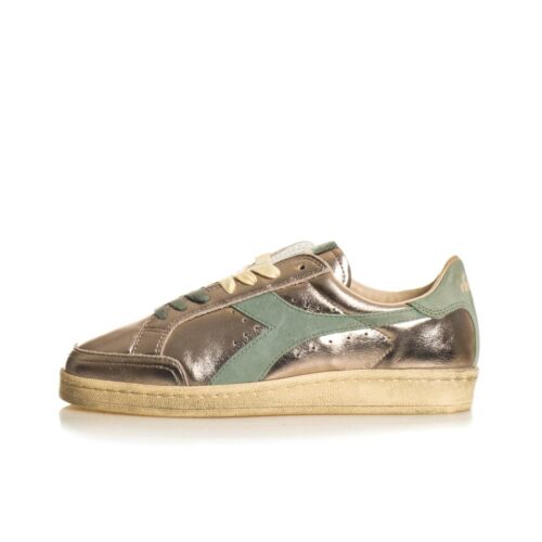 DIADORA PRESTIGE METAL USED 201.182227.25087