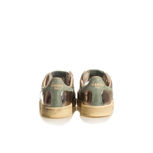 DIADORA PRESTIGE METAL USED 201.182227.25087