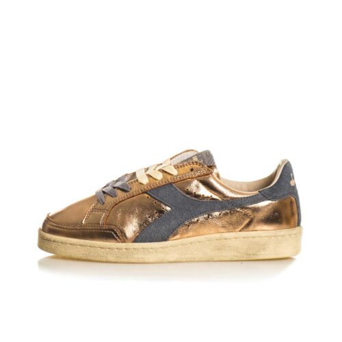 DIADORA PRESTIGE METAL USED 201.182227.50044