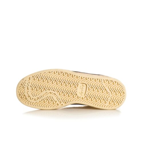 DIADORA PRESTIGE METAL USED 201.182227.50044