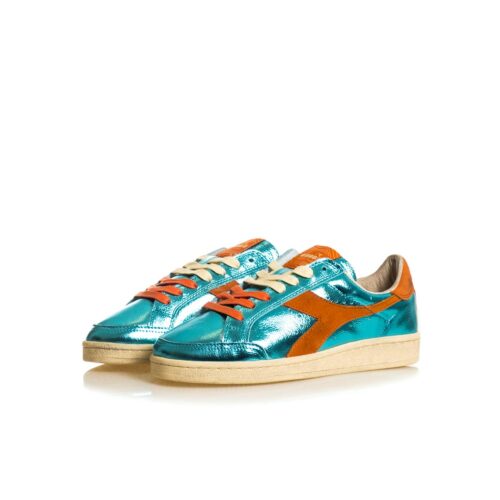 DIADORA PRESTIGE METAL USED 201.182227.65171